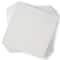 5 Pack 8" x 8" Canvas Panel by Creatology™